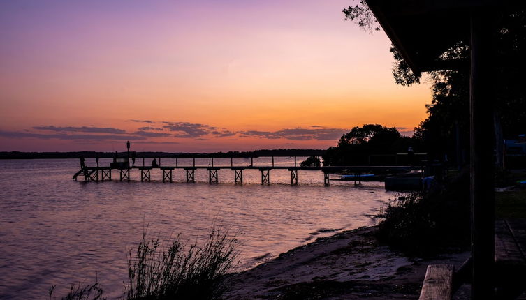 Photo 1 - Koala Shores Port Stephens Holiday Park