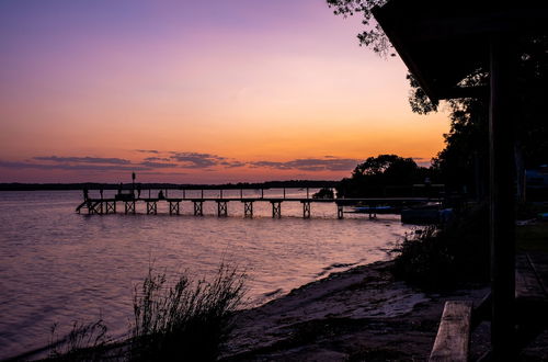 Photo 1 - Koala Shores Port Stephens Holiday Park