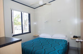 Photo 2 - Ingenia Holidays Noosa North