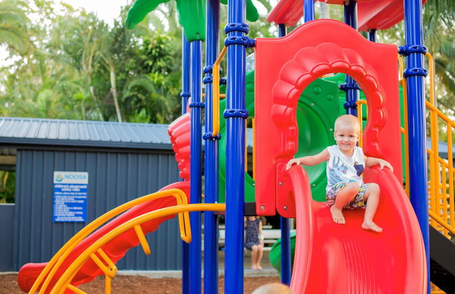 Ingenia Holidays Noosa North - Foto 52