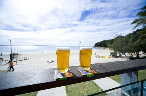 Photo 52 - Ingenia Holidays Noosa North