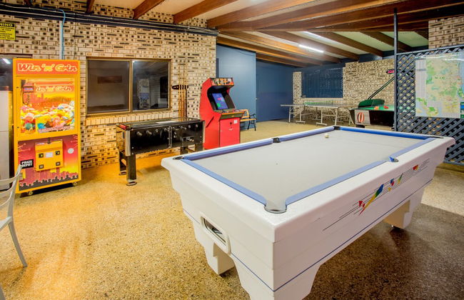 Ingenia Holidays Noosa North - Foto 48