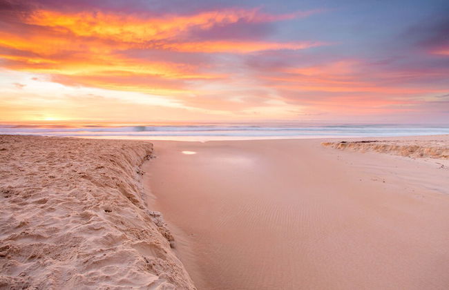 Ingenia Holidays Noosa North - Foto 73