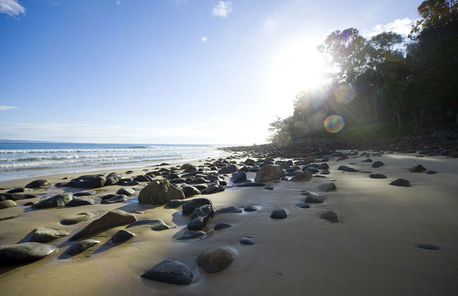 Ingenia Holidays Noosa North - Foto 57