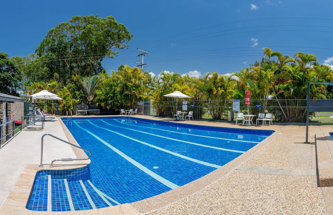 Ingenia Holidays Noosa North - Foto 40