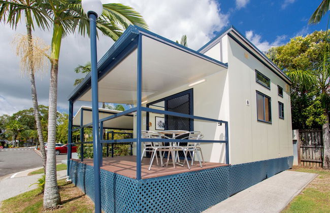 Ingenia Holidays Noosa North - Foto 3