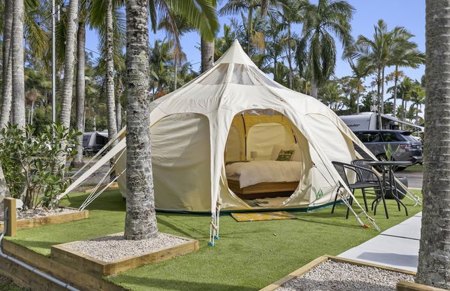 Ingenia Holidays Noosa North - Foto 26