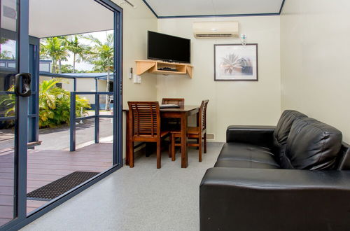 Photo 5 - Ingenia Holidays Noosa North