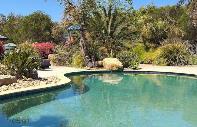 Island Cove Villas - Foto 64