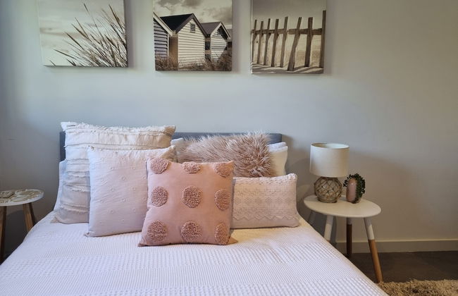 Island Cove Villas - Foto 22