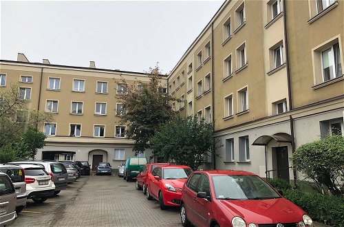 Photo 35 - Central Rental - Apartament w Centrum Lipowa 18