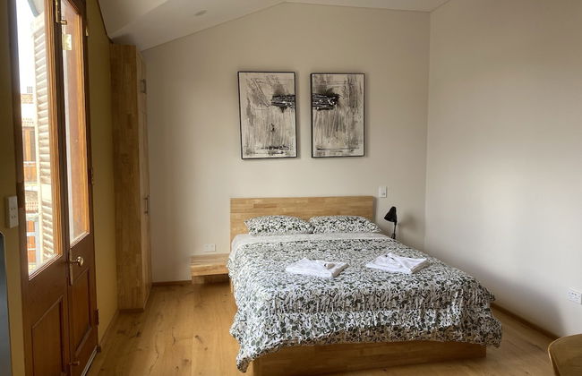 Rialto Suites - Foto 11