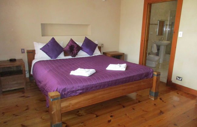 Rialto Suites - Foto 4