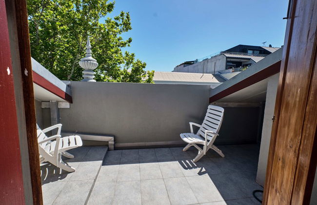 Rialto Suites - Foto 77