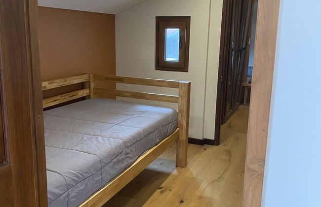 Rialto Suites - Foto 7
