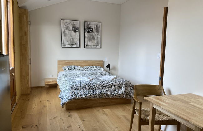 Rialto Suites - Foto 12