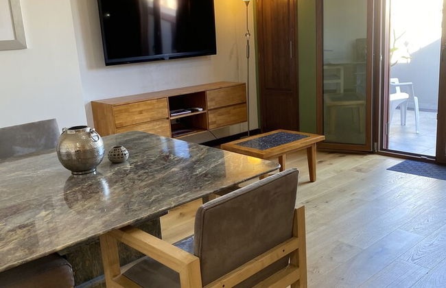 Rialto Suites - Foto 33