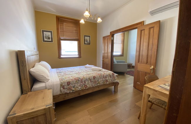 Rialto Suites - Foto 18