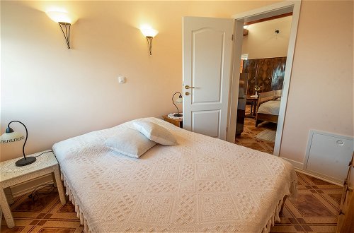 Foto 5 - Luxury Holiday Home Zupan