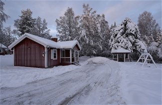 Photo 1 - Klarälvsbyn