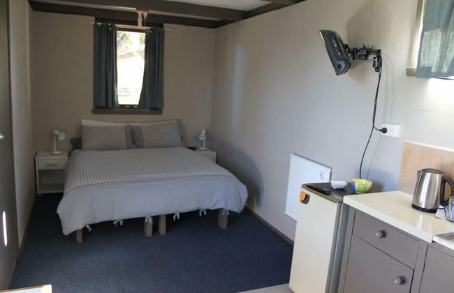 Flinders Island Cabin Park - Foto 1