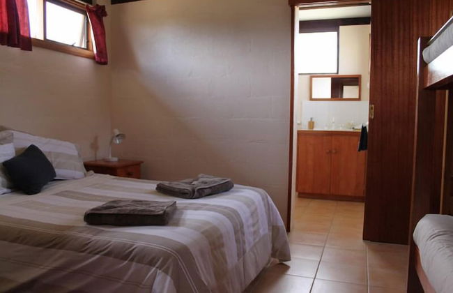 Flinders Island Cabin Park - Foto 2