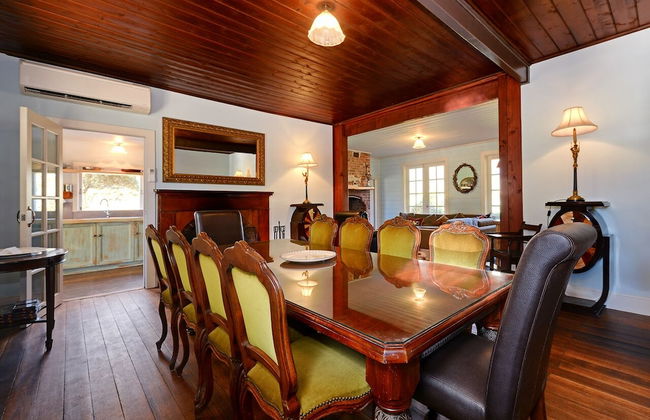 Ventnor Guest House - Foto 4