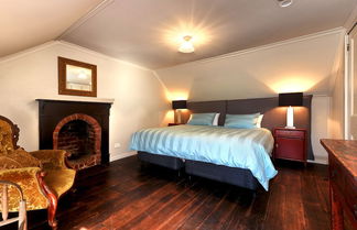 Photo 3 - Ventnor Guest House