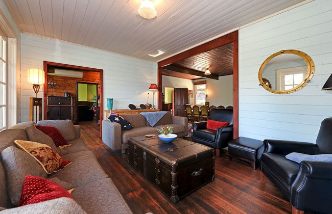Ventnor Guest House - Foto 5