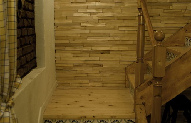 Arina Apartments - Foto 15
