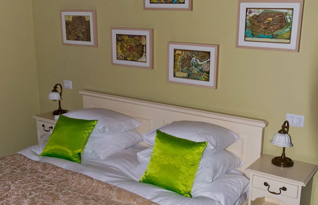 Arina Apartments - Foto 3
