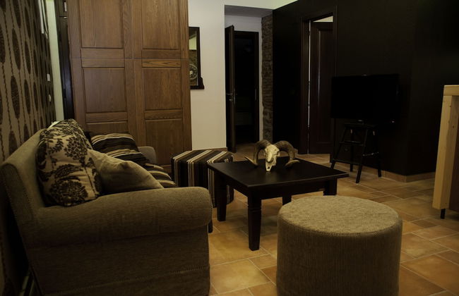 Arina Apartments - Foto 20