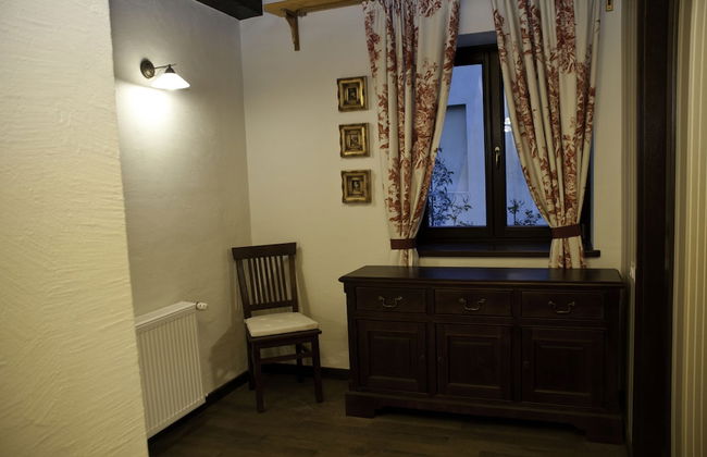 Arina Apartments - Foto 28