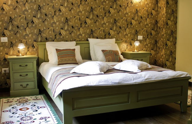 Arina Apartments - Foto 6
