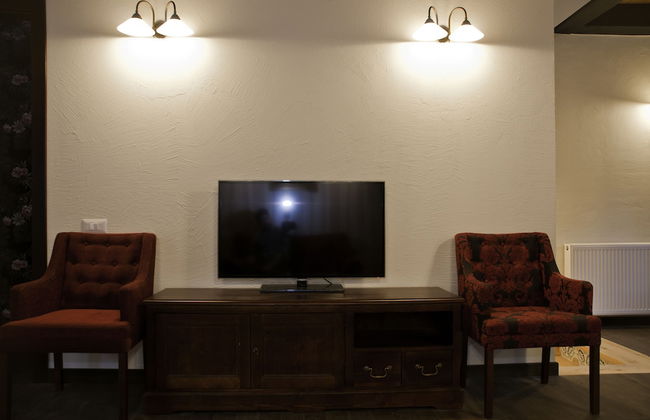 Arina Apartments - Foto 27