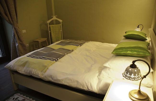 Arina Apartments - Foto 4