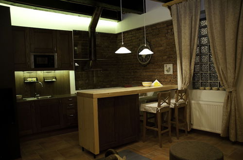 Photo 12 - Arina Apartments