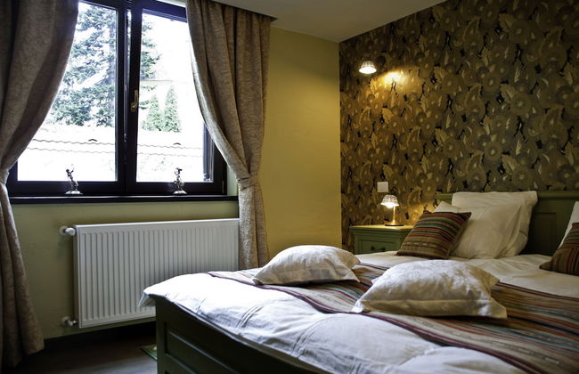 Arina Apartments - Foto 7