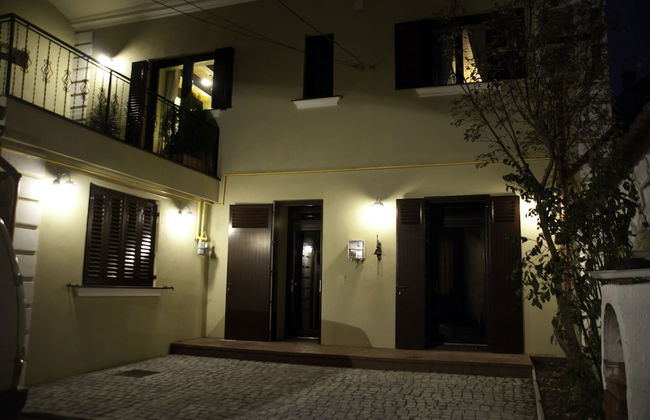 Arina Apartments - Foto 36