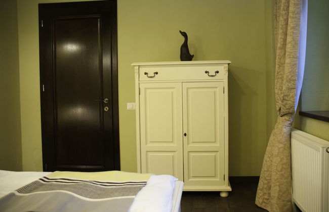 Arina Apartments - Foto 24