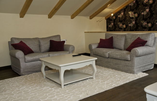 Arina Apartments - Foto 18