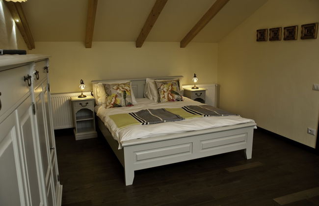 Arina Apartments - Foto 5