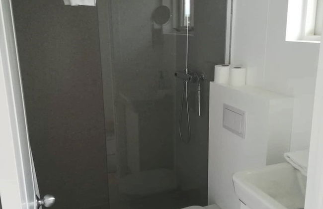 Uthlid Cottages - Foto 61