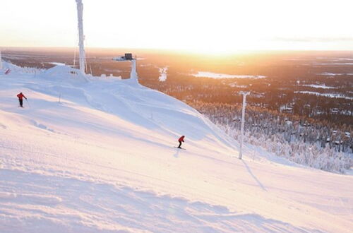 Foto 49 - Ski-Inn MastonAitio