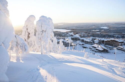 Foto 56 - Ski-Inn MastonAitio