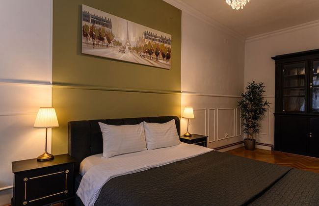 Colins Place - Foto 6