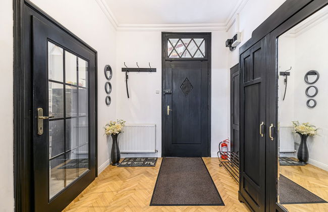 Colins Place - Foto 3