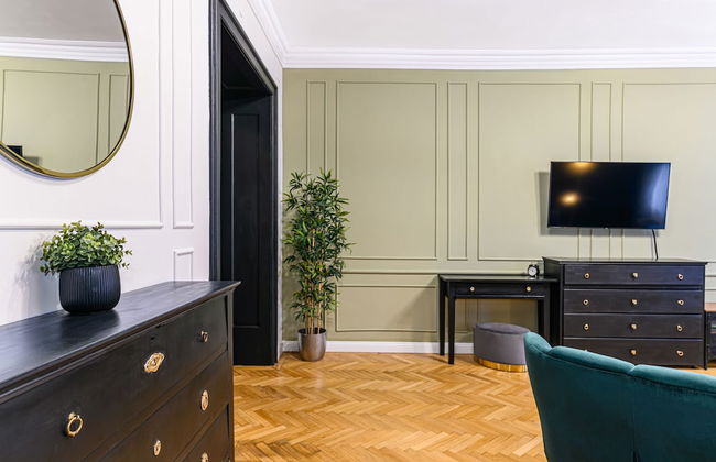 Colins Place - Foto 21