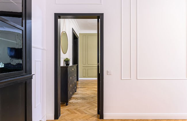 Colins Place - Foto 5