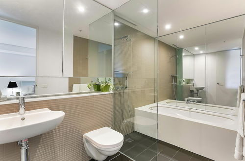 Photo 24 - Stylish 1 Bedroom Apartment Camperdown